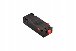 azzardo-lacznik-elektryczny-prosty-beta-57-230v-czarny