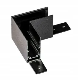 azzardo-lacznik-katowy-magnetyczny-poziomy-beta-57-230v-czarny