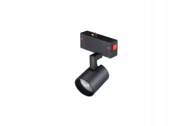 azzardo-reflektor-magnetyczny-1-fazowy-57-beta-gary-gu10-230v-czarny