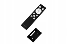 azzardo-pilot-bluetooth-do-systemow-magnetycznych-azzardo-czarny