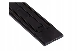 azzardo-szyna-magnetyczna-1-fazowa-neo-200cm-48v-czarny