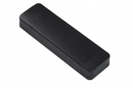 azzardo-zasilacz-do-szyny-magnetycznej-1-fazowej-neo-100w-48v-czarny