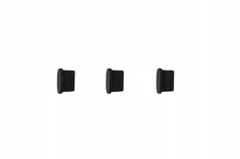 azzardo-komplet-3szt-zaslepek-koncowych-usb-c-do-szyn-magnetycznych-neo-c