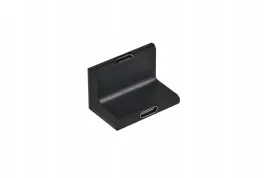 azzardo-lacznik-narozny-l-do-szyn-magnetycznych-1-fazowych-neo-czarny