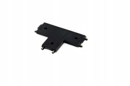 azzardo-lacznik-t-do-szyny-magnrtycznej-1-fazowej-gamma-48v-czarny