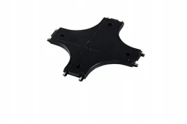 azzardo-lacznik-x-do-szyny-magnetycznej-1-fazowej-gamma-48v-czarny