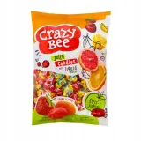 roshen-crazy-bee-frutty-1kg-marka-roshen