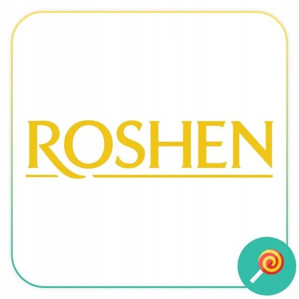 roshen-crazy-bee-frutty-1kg-cechy-dodatkowe-wzbogacone-sokiem-owocowym
