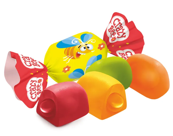 roshen-crazy-bee-frutty-1kg-certyfikat-brak