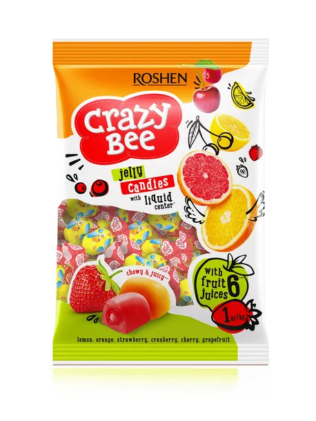 roshen-crazy-bee-frutty-1kg-produkt-nie-zawiera-drozdzy-pestek