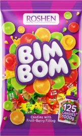 roshen-cukierki-bim-bom-1kg
