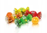 roshen-cukierki-bim-bom-1kg-marka-roshen