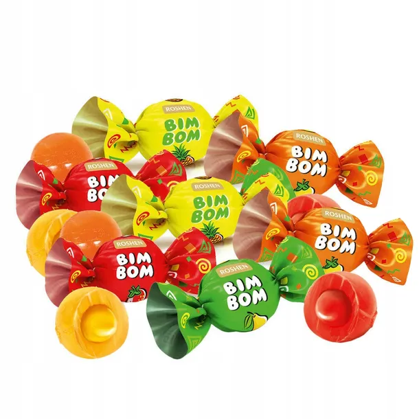 roshen-cukierki-bim-bom-1kg-cechy-dodatkowe-wegetarianskie