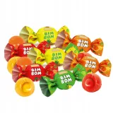 roshen-cukierki-bim-bom-1kg-cechy-dodatkowe-wegetarianskie