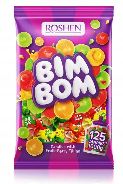 roshen-cukierki-bim-bom-1kg-certyfikat-brak