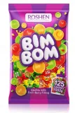 roshen-cukierki-bim-bom-1kg-certyfikat-brak