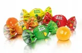 roshen-cukierki-bim-bom-1kg-produkt-nie-zawiera-orzechow