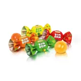 roshen-cukierki-bim-bom-1kg-kod-producenta-4823077604294