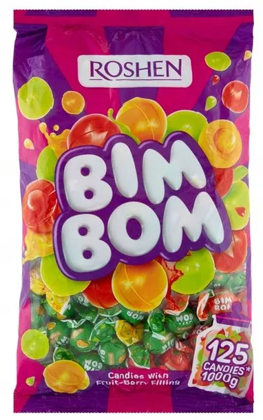 roshen-cukierki-bim-bom-1kg-nazwa-handlowa-bim-bom