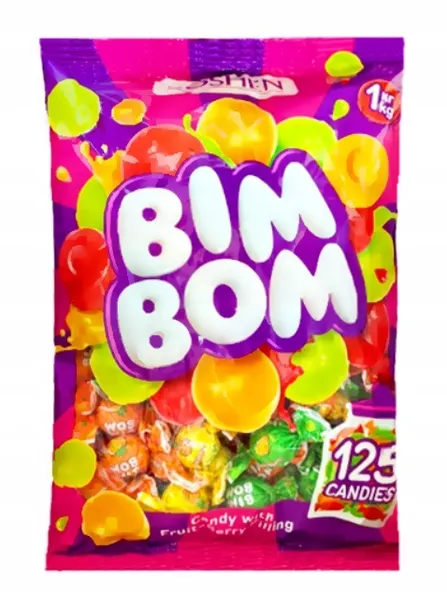 roshen-cukierki-bim-bom-1kg-marka-roshen-cechy-dodatkowe-wegetarianskie