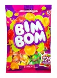 roshen-cukierki-bim-bom-1kg-marka-roshen-cechy-dodatkowe-wegetarianskie