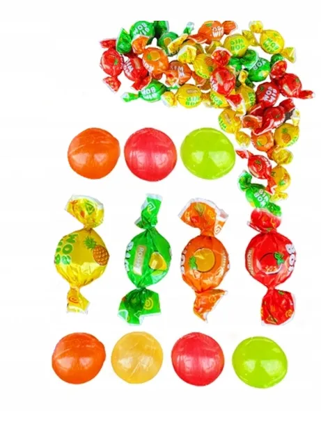 roshen-cukierki-bim-bom-1kg-marka-roshen-certyfikat-brak