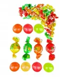 roshen-cukierki-bim-bom-1kg-marka-roshen-certyfikat-brak