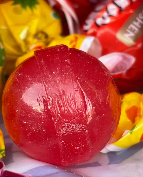 roshen-cukierki-bim-bom-1kg-marka-roshen-produkt-nie-zawiera-orzechow