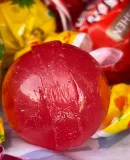 roshen-cukierki-bim-bom-1kg-marka-roshen-produkt-nie-zawiera-orzechow