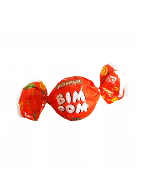 roshen-cukierki-bim-bom-1kg-marka-roshen-stan-nowy
