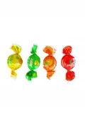 roshen-cukierki-bim-bom-1kg-marka-roshen-kod-producenta-4823077604294