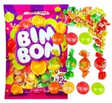 roshen-cukierki-bim-bom-1kg-marka-roshen-nazwa-handlowa-bim-bom
