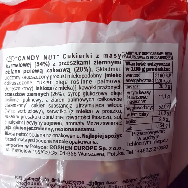 roshen-cukierki-candy-nut-1kg-produkt-wprowadzony-do-obrotu-na-terenie-ue-przed-13-12-2024-tak