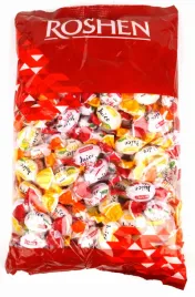 roshen-cukierki-juice-mix-1kg