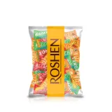 roshen-fizzy-booom-1kg-marka-roshen