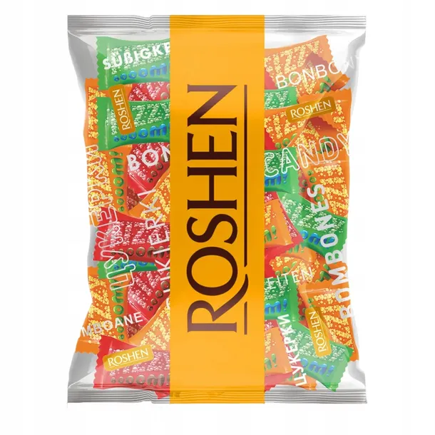 roshen-fizzy-booom-1kg-certyfikat-brak