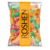 roshen-fizzy-booom-1kg-certyfikat-brak
