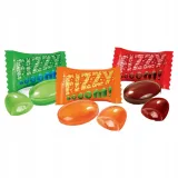 roshen-fizzy-booom-1kg-stan-nowy