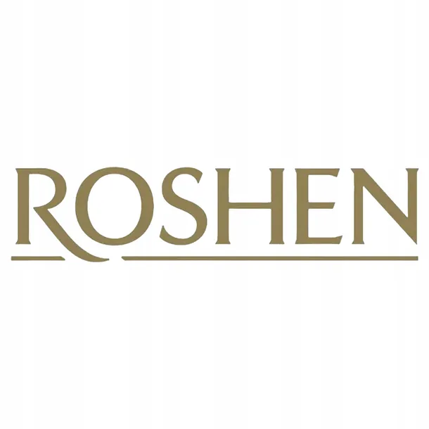 roshen-fizzy-booom-1kg-kod-producenta-4823077641855