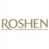 roshen-fizzy-booom-1kg-kod-producenta-4823077641855