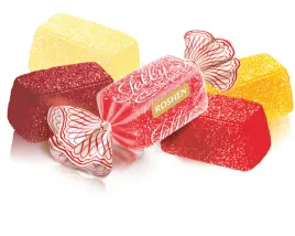 roshen-jelly-candies-1kg