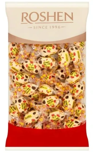 roshen-ko-ko-choco-white-1kg-cechy-dodatkowe-wegetarianskie
