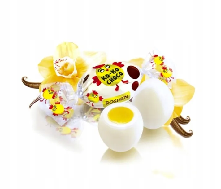 roshen-ko-ko-choco-white-1kg-certyfikat-gwarantowana-tradycyjna-specjalnosc-jakosc-tradycja