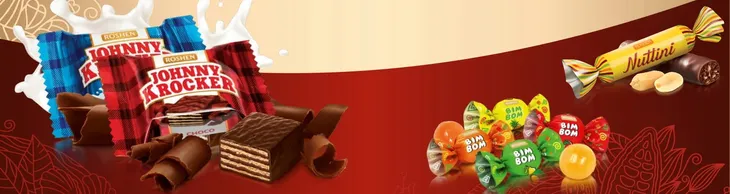 roshen-ko-ko-choco-white-1kg-produkt-nie-zawiera-drozdzy-pestek