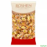 roshen-ko-ko-choco-white-1kg-kod-producenta-4823077607332