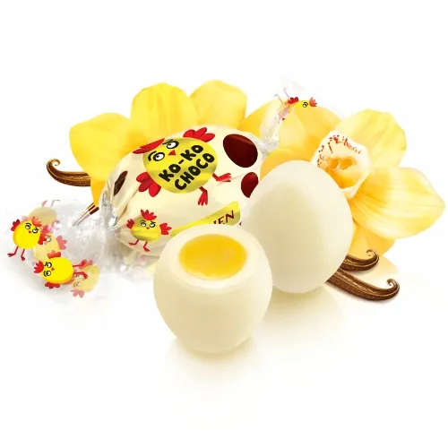 roshen-ko-ko-choco-white-1kg-nazwa-handlowa-roshen-ko-ko-choco-white-cukierki-wypelnione-kremami-smietankowym-i-waniliowym-w-bialej-polewie-1-kg