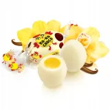 roshen-ko-ko-choco-white-1kg-nazwa-handlowa-roshen-ko-ko-choco-white-cukierki-wypelnione-kremami-smietankowym-i-waniliowym-w-bialej-polewie-1-kg
