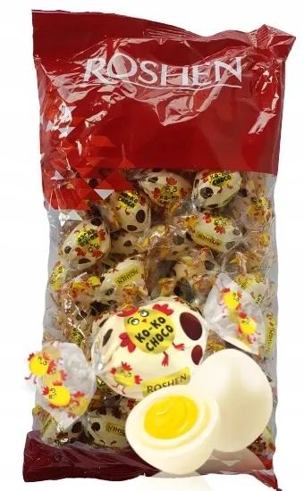 roshen-ko-ko-choco-white-1kg-marka-roshen-cechy-dodatkowe-wegetarianskie