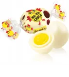 roshen-ko-ko-choco-white-1kg-marka-roshen-certyfikat-gwarantowana-tradycyjna-specjalnosc-jakosc-tradycja