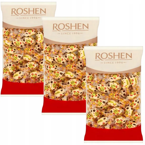 roshen-ko-ko-choco-white-1kg-marka-roshen-stan-nowy